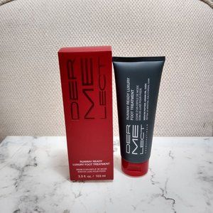 Dermelect Runway Ready Luxury Treatment